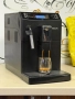 Кафемашина кафе автомат Philips minuto с гаранция, снимка 4