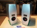 aiwa sx-lx7 speaker system-japan 0507212032, снимка 12
