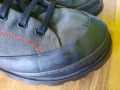 CAMPER-градски зимни обувки 45 номер, снимка 10