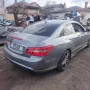 Mercedes E350 AMG packet W207 2010г.на части, снимка 6