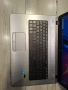 Hp ProBook 470 G2-i7 4510u/8гб/250гб ссд/R5 M255-2гб, снимка 6