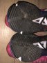 Reebok R Crossfit Speed Tr, снимка 6