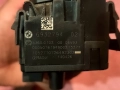 Ключ - модул за фарове светлини на BMW 1ва серия Е81 Е87 3та серия Е90 Е91, снимка 6