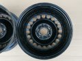 15’’ 5x112 originalni za mercedes 15” 5х112 оригинални за мерцедес -№605, снимка 11