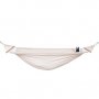 Хамак от текстил с летви, двоен хамак 280x150 см, градински хамак, елегантен двоен хамак, 200 кг, па, снимка 4
