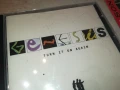 GENESIS CD 0708251450, снимка 6