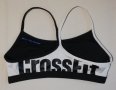 Reebok Crossfit Bra оригинално бюстие L Рийбок спорт фитнес тренировки, снимка 4