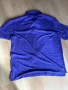 Мъжка спортно/елегантна тениска  с яка DUNLOP Polo ! Xl, снимка 5