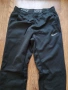 Nike - страхотно мъжко долнище М , снимка 8