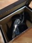 Дамски обувки, снимка 6