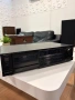 Technics RS-B355, снимка 3