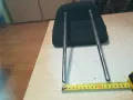 ПОДГЛАВНИК ЗА СЕДАЛКА ЗА КОЛА 2910241800, снимка 3