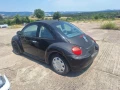 Volkswagen New Beetle 1,9 Tdi 90 к.с 1999 Година На Части Фолксваген Битъл, снимка 4