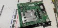 Комплект за TV Samsung UE70AU7800, mainboard, високоговорители, снимка 6