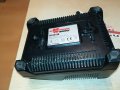 WURTH AL60-SD BATTERY CHARGER-GERMANY 2805231121M, снимка 11