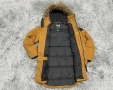 Мъжко Helly Hansen Barents Parka, Размер М, снимка 3