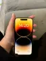 iphone 14 pro 128 gb , снимка 6