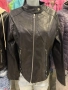 Дамски якета , снимка 4