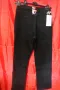 Fifty Five jeans size 30x30, снимка 2
