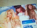 PAYNER SUMMER HITS 2013 CD 0204251552, снимка 4