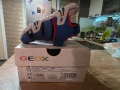 Продават се нови детски сандали GEOX за момче 23 номер!, снимка 8