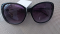 Слънчеви очила, снимка 1 - Слънчеви и диоптрични очила - 36458589