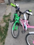 Продавам велосипед 20" Passati, снимка 5