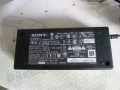 телевизор Sony KDL-32W706B, снимка 2