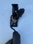 ПЕДАЛ ГАЗ За Тойота Авенсис Т25.корола.89281-52011.198300-3031, снимка 3
