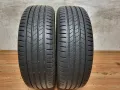 2 бр. 185/65/15 Bridgestone / летни гуми, снимка 1