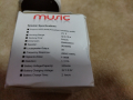 Bluetooth mini speaker колонка, снимка 3
