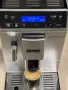 Кафемашина кафе автомат delonghı AUTENTICA cappuccino с гаранция, снимка 8
