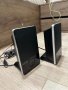 USB Колонки, снимка 4