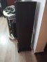 Тонколони AE 209 Speakers, снимка 8