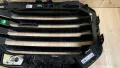 Решетка за BMW XM G09 led, снимка 8