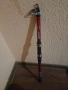 продавам въдица за 19.50 .в, снимка 3