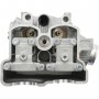 НОВА Цилиндрова Глава за KAWASAKI KX250F 04-05 SUZUKI RMZ250 04-06, снимка 4
