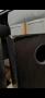тонколони JBL + субуфер JBL , снимка 7