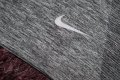 Nike DRI-FIT дамско потниче S, снимка 4