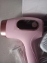 Лазерен епилатор, снимка 2