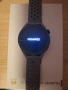 Смарт Часовник HUAWEI GT 3 SE, снимка 3