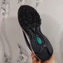 Nike AIR MAX 97  номер 43-44 оригинални маратонки , снимка 9