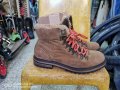Зимни обувки Aspen, снимка 1 - Дамски боти - 27524382