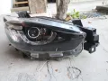 Фар Mazda CX5 FULL десен/Фар Мазда ЦХ5 Оригинален, снимка 3
