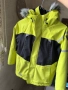 Непромокаемо топло зимно яке, снимка 2