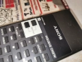 SONY RM-U33AV AUDIO REMOTE-ВНОС SWISS 2112251138, снимка 11