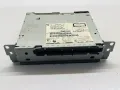 Радио юнит за BMW БМВ 1 серия F20 F21 9335347-01 2014, снимка 1