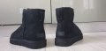 UGG Classic Mini UK 8 US 10 Size 41/27см ОРИГИНАЛ! Дамски Зимни Ботуши!, снимка 5