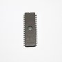EPROM памети с прозорче интегрални схеми 27c512/27c256/2764/2732/2716, снимка 2