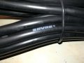 shure-cable 2805222100, снимка 11